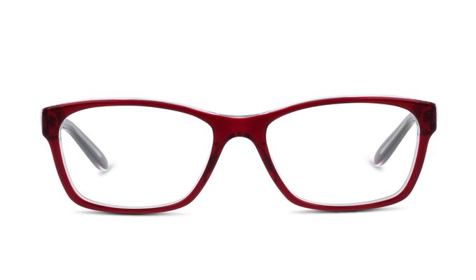 713132449493-front-01-ralph-7039-eyewear-red