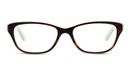805289395461-front-01-ralph-glasses-eyewear-pair