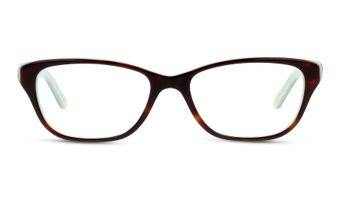 805289395461-front-01-ralph-glasses-eyewear-pair