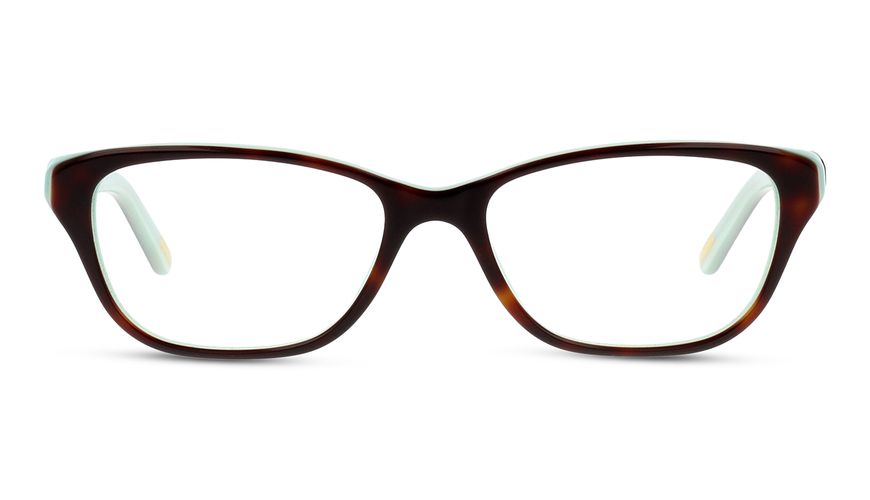 805289395461-front-01-ralph-glasses-eyewear-pair 805289395461-front-01-ralph-glasses-eyewear-pair