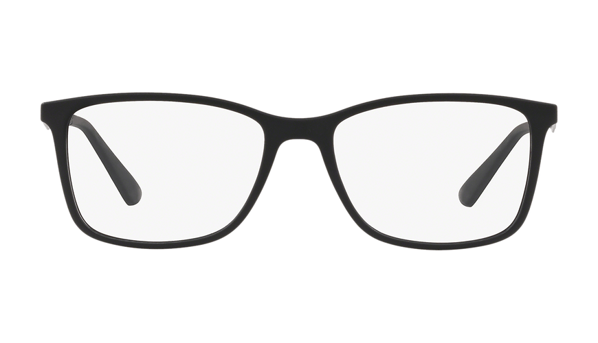 7895653170421 7895653170421