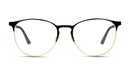 8053672767896-front-01-rayban-glasses-eyewear-pair