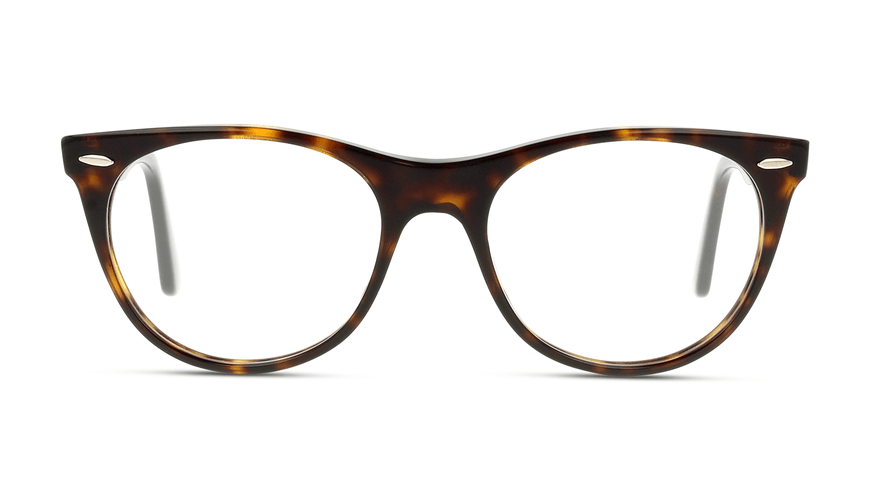 8056597035170-front-01-ray-ban-0rx2185v-eyewear-havana 8056597035170-front-01-ray-ban-0rx2185v-eyewear-havana