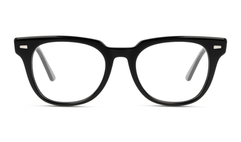 8056597062091-front-01-ray-ban-0rx5377-eyewear-black