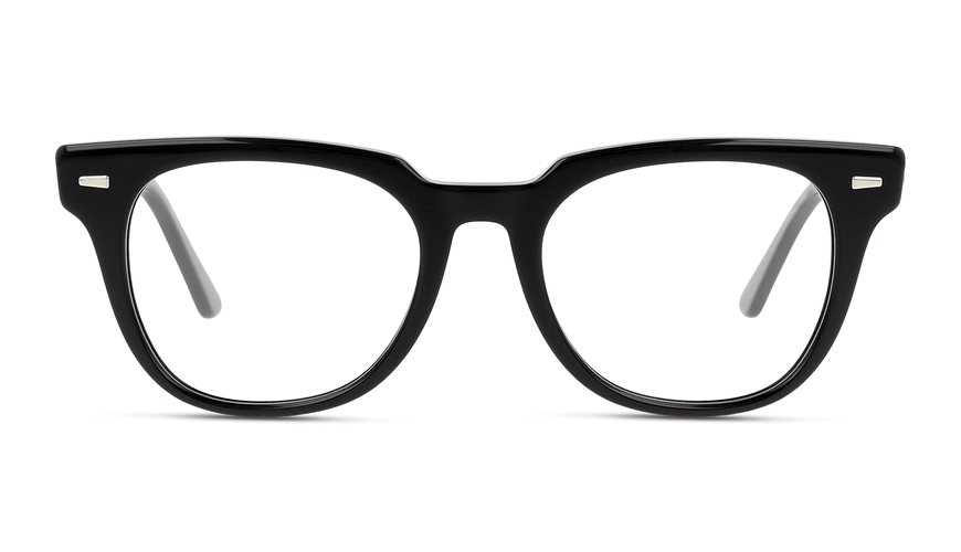 8056597062091-front-01-ray-ban-0rx5377-eyewear-black 8056597062091-front-01-ray-ban-0rx5377-eyewear-black