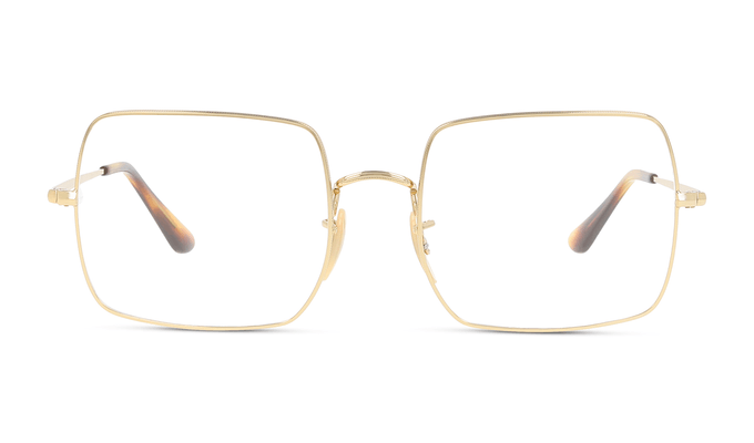 8056597075626-front-01-ray-ban-0rx1971v-eyewear-gold