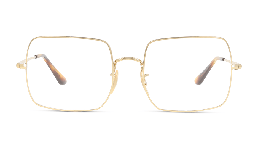 8056597075626-front-01-ray-ban-0rx1971v-eyewear-gold 8056597075626-front-01-ray-ban-0rx1971v-eyewear-gold