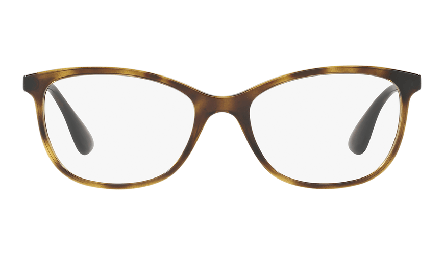 7895653152342 7895653152342