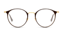 8053672667356-front-01-rayban-glasses-eyewear-pair