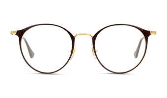8053672667356-front-01-rayban-glasses-eyewear-pair