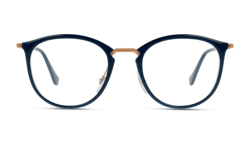 8053672980806 8053672980806