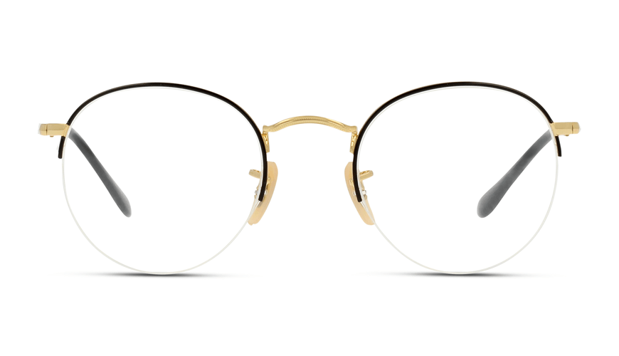 8053672971118 8053672971118