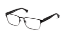 8053672285468-angle-01-emporio-armani-0ea1027-eyewear-matte-black 8053672285468-angle-01-emporio-armani-0ea1027-eyewear-matte-black