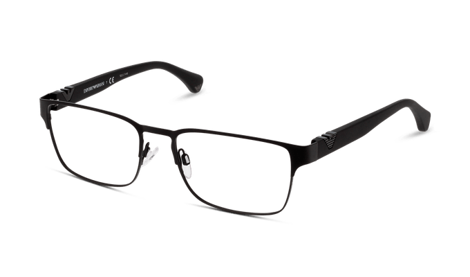 8053672285468-angle-01-emporio-armani-0ea1027-eyewear-matte-black