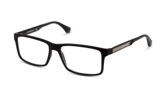 8053672286014-angle-01-emporio-armani-0ea3038-eyewear-black-rubber
