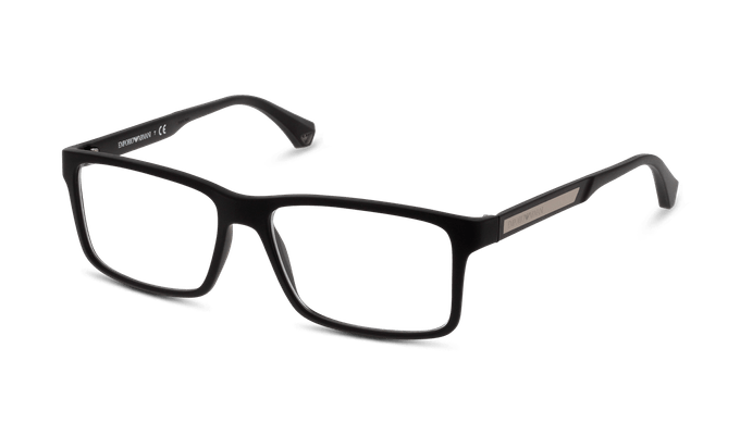 8053672286014-angle-01-emporio-armani-0ea3038-eyewear-black-rubber