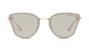 725125998406-front-01-michael_kors-mk2068-eyewear-milky-pink