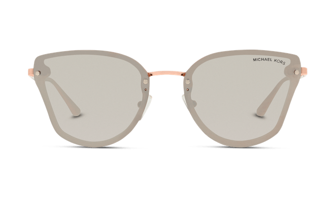 725125998406-front-01-michael_kors-mk2068-eyewear-milky-pink