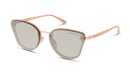 725125998406-angle-01-michael_kors-mk2068-eyewear-milky-pink