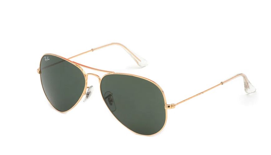 7891318420146 7891318420146