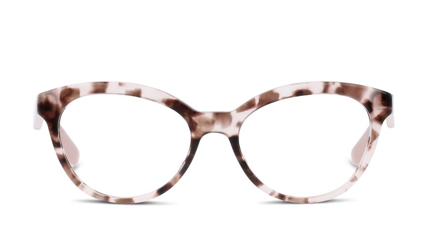 8053672270433- 8053672270433-