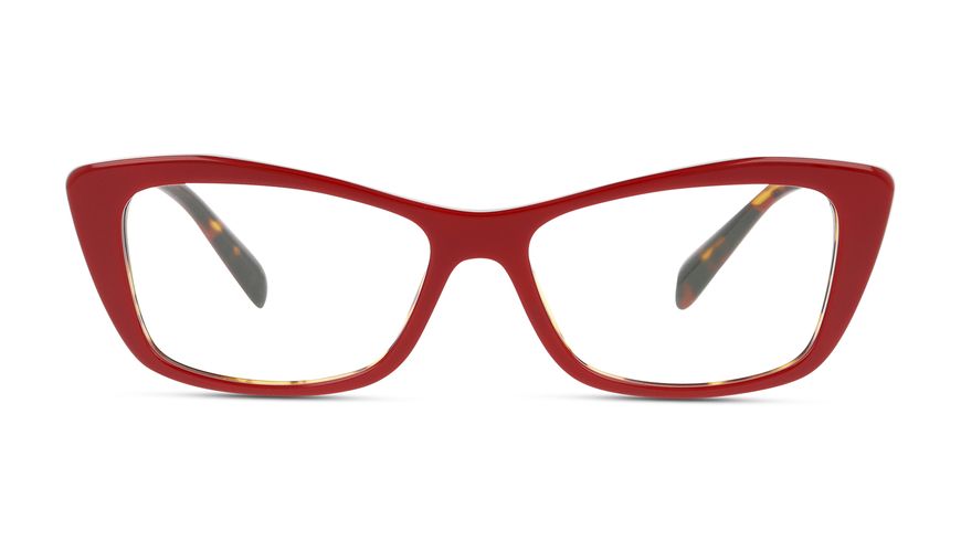 8056597187091 8056597187091