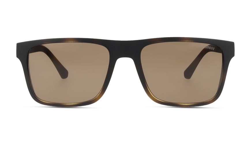 8056597112611 8056597112611