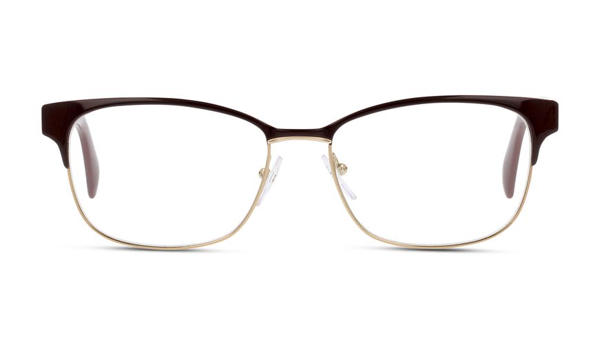 8053672384345 8053672384345