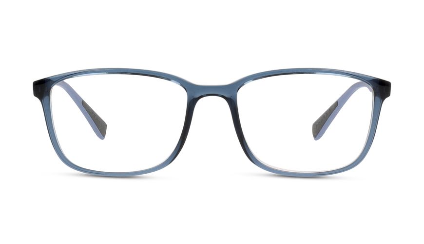 8053672837292 8053672837292