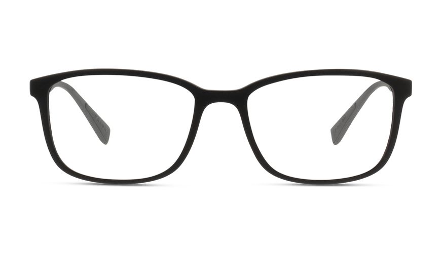 8053672837254 8053672837254