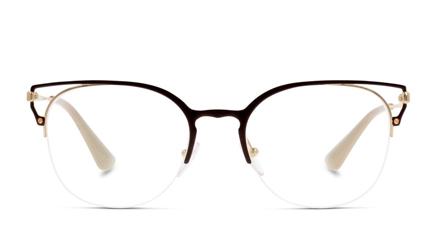 8053672873672 8053672873672