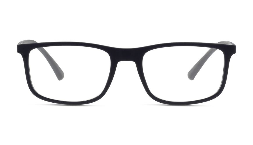 8053672885811-1 8053672885811-1