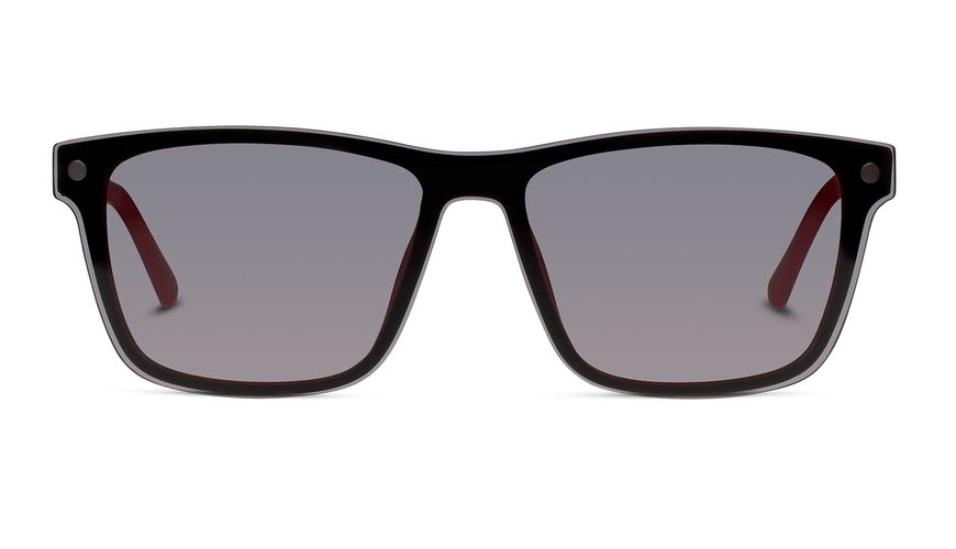 Armação de Óculos In Style Isfm35 Br 56 Fashion