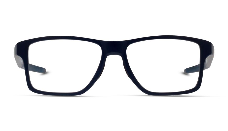 888392331915 888392331915