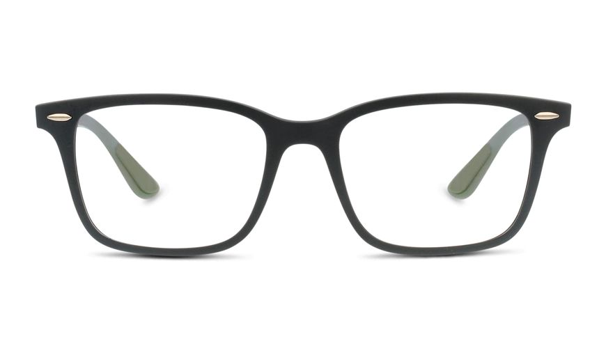 8053672864502 8053672864502