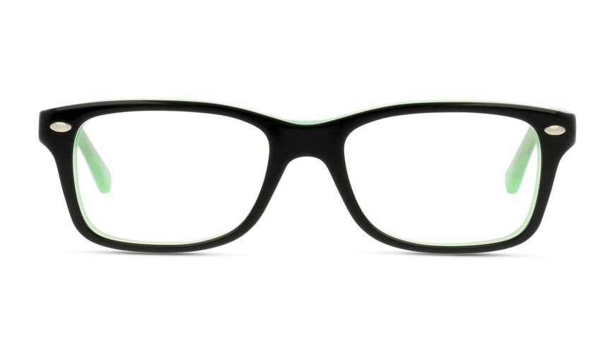 8053672978230 8053672978230