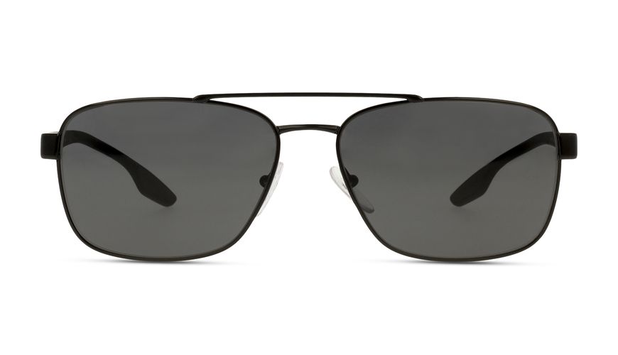 8053672982817 8053672982817