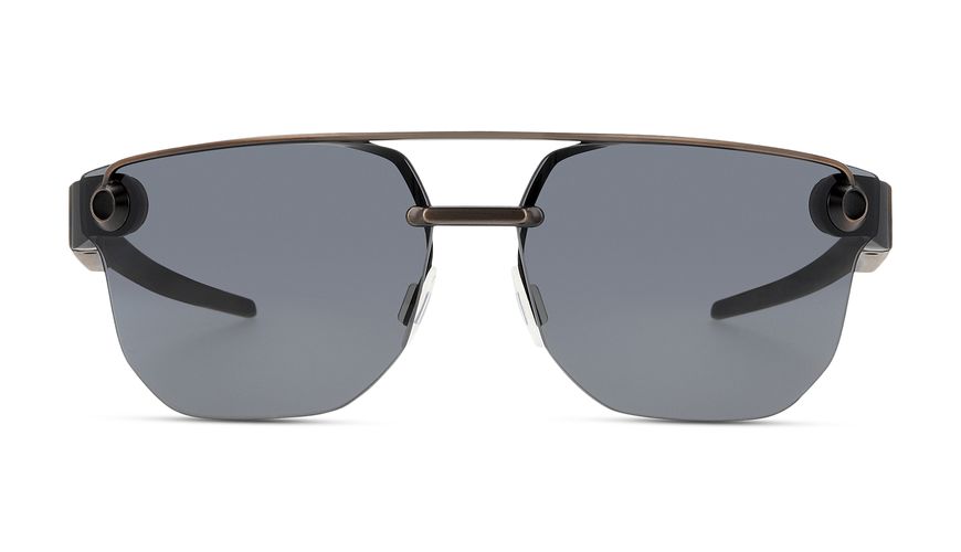 888392427007 888392427007