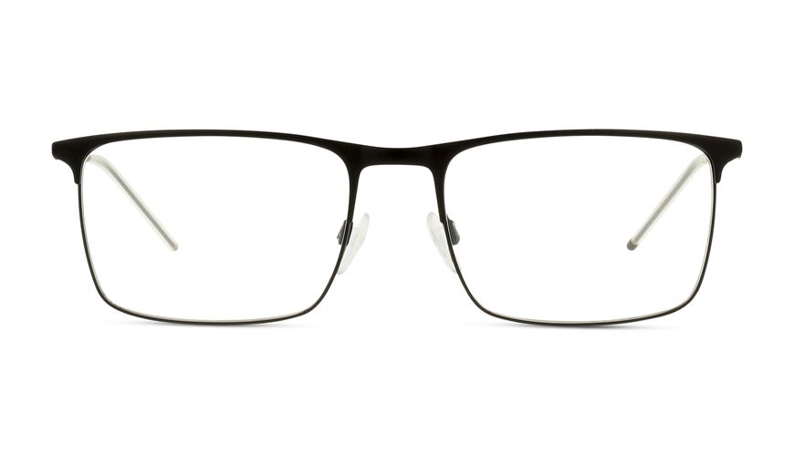 8053672945935 8053672945935