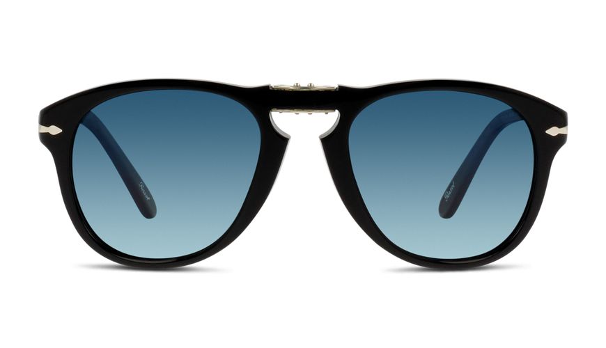 8053672757569 8053672757569