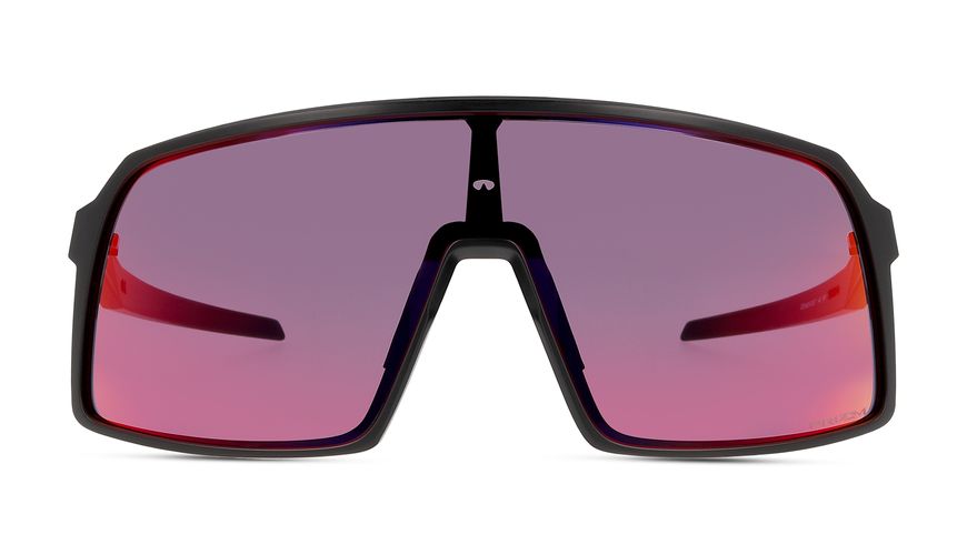 888392404824 888392404824