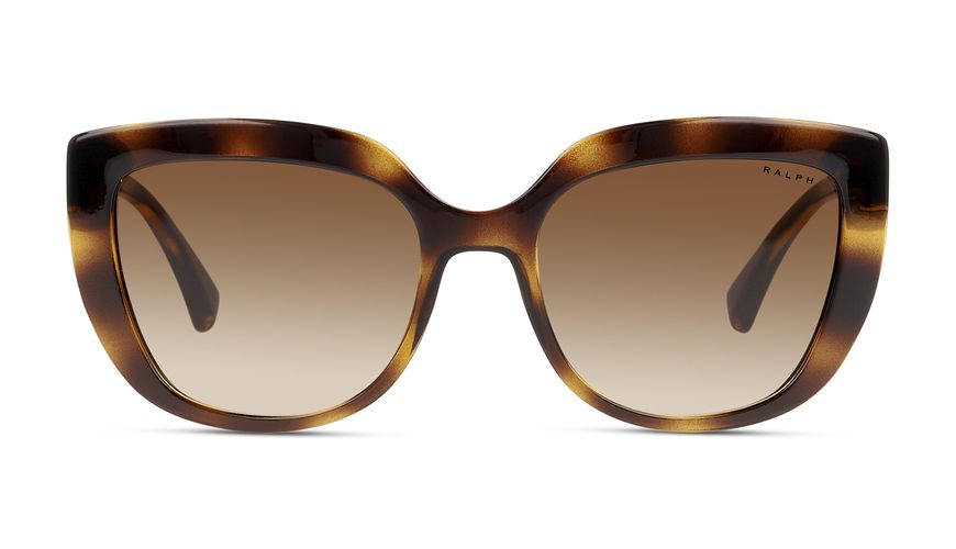 8053672997118 8053672997118