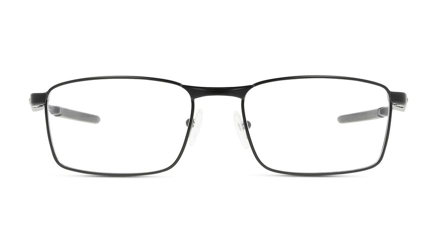 888392459114 888392459114