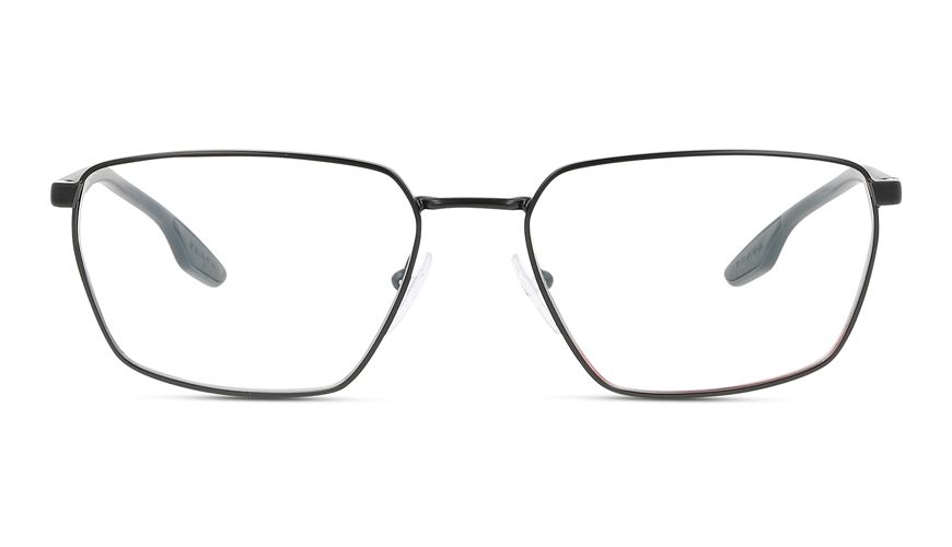 8056597153232 8056597153232