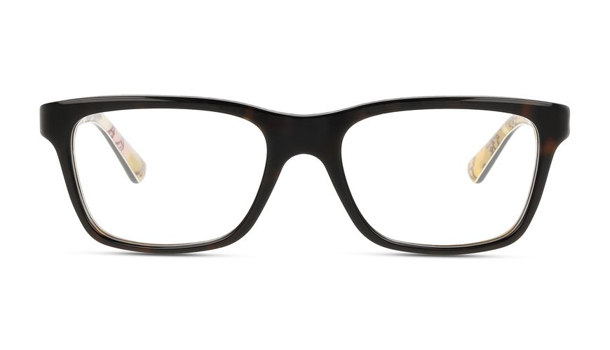 8056597083140 8056597083140