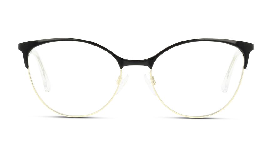 8056597008501-1 8056597008501-1