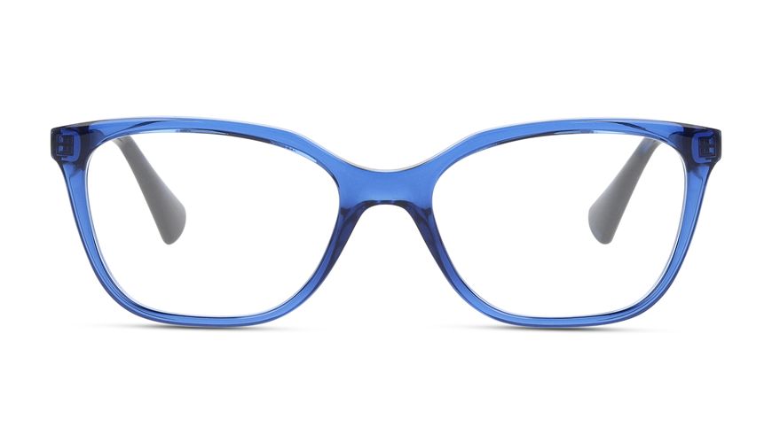 8056597054621 8056597054621