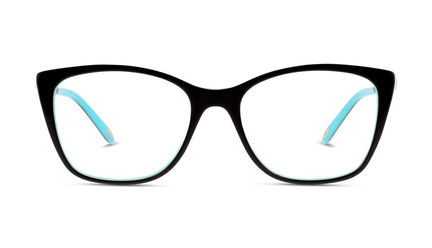 8053672849745 8053672849745