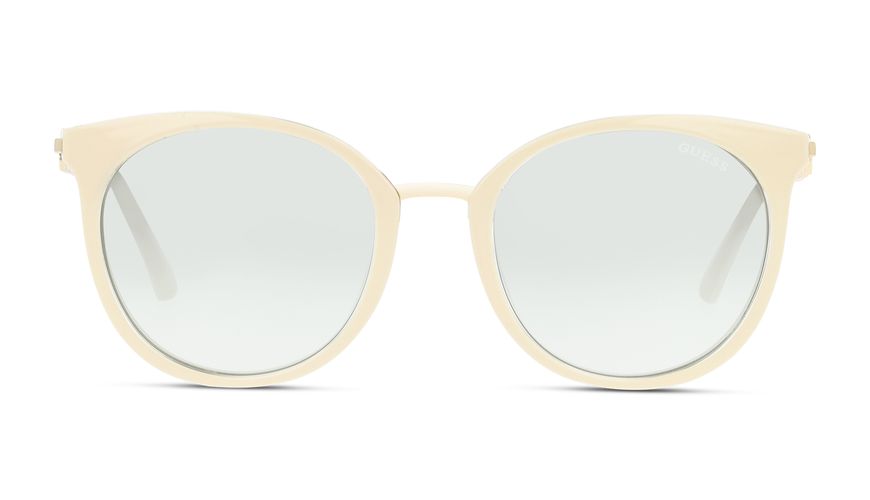 889214113658 889214113658