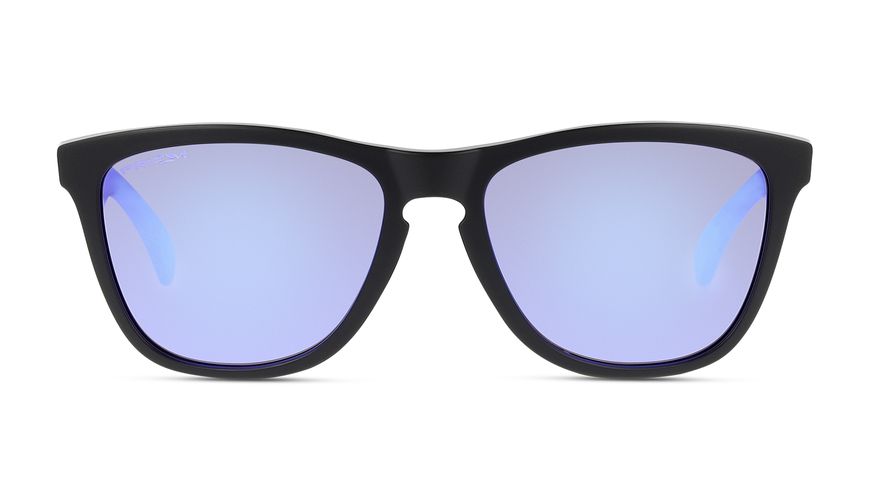 888392454690 888392454690